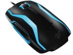 Razer Tron Gaming Mouse