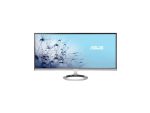 Asus MX299Q 29″ LED QHD 2560×1080 Monitor