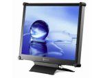 Asus AG Neovo X-W19 19" LCD Monitor - Black