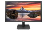 LG 22MP410-B 21.45'' Full HD Display with AMD FreeSync