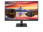 LG E24MP400 23.8'' Full HD IPS Monitor with AMD FreeSync