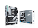 Asus Prime Intel Z690 LGA 1700 ATX Motherboard