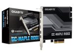 Gigabyte GC-Maple Ridge