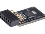 Gigabyte TPM SPi Module for Gigabyte MB