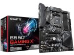 Gigabyte B550 Gaming X AM4 ATX Motherboard