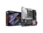 Gigabyte B760M Aorus Elite AX+Wifi LGA 1700 Micro ATX Motherboard