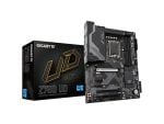 Gigabyte Z790 UD LGA 1700 ATX Motherboard