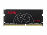 Adata XPG Hunter 32GB DDR4-3000 SODIMM