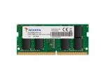Adata Premier DDR4 2666MHz SO-DIMM 4GB