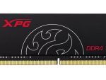 Adata XPG Hunter 8GB DDR4 3000Mhz SO-DIMM Memory