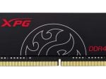 Adata XPG Hunter 8GB DDR4 3200MHz SO DIMM Memory