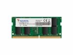 Adata Premier DDR4 2666 SO-DIMM Memory Module 8GB