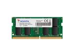 Adata Premier DDR4 3200 SO-DIMM Memory Module 8GB