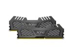 ADATA XPG v2 8GB DDR3-2600 Kit (2x4GB) Memory