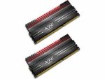 Adata XPG V3 8GB (2x 4GB) 2800Mhz DDR3 Desktop Memory