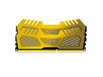 Adata XPG V2 8GB (2x 4GB) DDR3 2800MHz Memory
