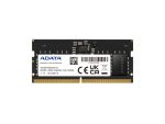 Adata DDR5-4800 SO-DIMM Memory Module 32GB
