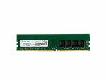 Adata Premier DDR4 2666 U-DIMM Memory 16GB