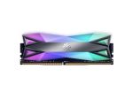 ADATA XPG Spectrix D60G 16GB DDR4 3200Mhz Module