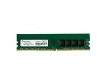 Adata Premier DDR4 3200 U-DIMM Memory 16GB