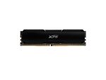 Adata Gammix D20 DDR4 Memory 3200MHz Module 32GB