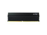 Adata Gammix D45 DDR4 Memory 3200MHz Module 32GB