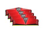 Adata XPG Z1 16GB(4 x 4GB) DDR4 2133MHz Memory