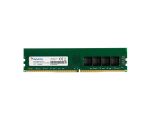 Adata Premier DDR4 2666 U-DIMM Memory 4GB