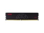 Adata XPG Hunter 8GB DDR4 3000MHz Memory
