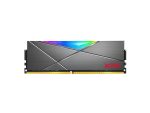 Adata Spectrix D50 DDR4 RGB Memory Module 8GB