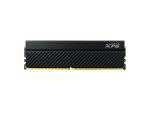 Adata Gammix D45 DDR4 Memory 3200MHz Module 8GB