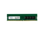 Adata Premier DDR4 3200MHz U-DIMM Memory 8GB