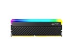 Adata Spectrix D45G DDR4 RGB 3600MHz Memory Module 8GB