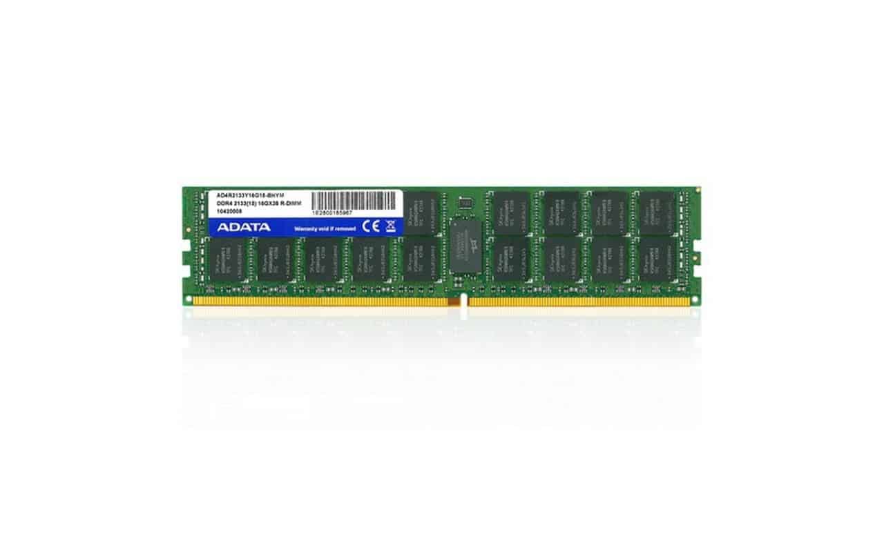 A-Tech 16GB RAM for Lenovo ThinkServer TS150 70LV | DDR4 2133 DIMM PC4
