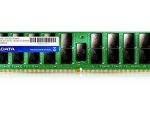 Adata 4GB DDR4 2133MHz Memory