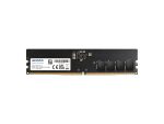 Adata DDR5-4800 U-DIMM Memory Module 16GB