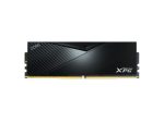 Adata Lancer RGB DDR5 DRAM 5200MHz Module 16GB