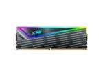 Adata Caster RGB DDR5 DRAM 6400MHz 32GB (16GB  x 2)