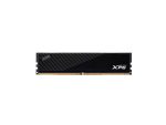 Adata XPG Hunter 8GB DDR5-5200MHz Memory