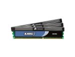 Corsair 3GB (3x 1GB) 1333MHz DDR3 Memory