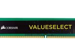 Corsair 2GB 1333MHz DDR3 Memory