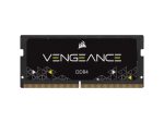 Corsair Vengeance Series 16GB (1 x 16GB) DDR4 SODIMM 3200MHz CL22 Memory Kit