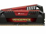 Corsair Vengeance Pro Series — 8GB (2 x 4GB) DDR3 DRAM 2800MHz C12 Memory Kit