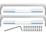 Corsair Dominator Platinum Light Bar Upgrade Kit