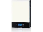 RCT-AXPERT KING MK2 INVERTER; 5000VA/5000W