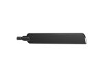 MikroTik Dual Band High Gain Outdoor Whip Antenna | HGO-antenna-OUT