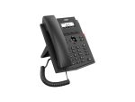 Fanvil 2SIP Entry Level PoE VoIP Phone | X301P