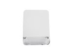Scoop Fibre Termination Box 1 Port