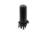 Scoop Fibre Dome Box 24 Core