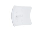 Ubiquiti UISP airMAX LiteBeam AC XR 5GHz 29dBi Radio | LBE-5AC-XR